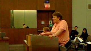 Celebrity Resident Complains about Code Violations in Commerce City Profile