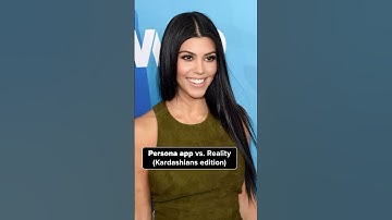 Mastering High Dynamic Range: Enhancing HDR Photos with the Photo Editor