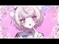 可愛い党所信表明nogi