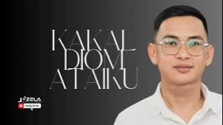 Kakal diom ateiku(karoke)official audio