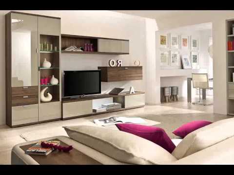 Living Room Ideas With Grey Sofa Home Design 2017 You Living Room Ideas With Grey Sofa Home Design 2017