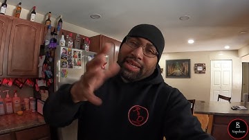 Evo 8 timing belt change