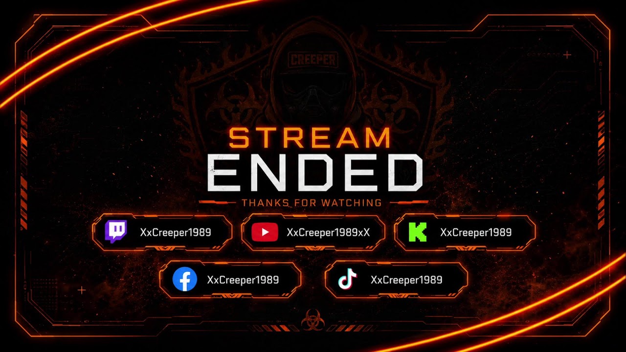 Traversing The Wild Wild West! | Drops On | !merch !dubby !doich !discord