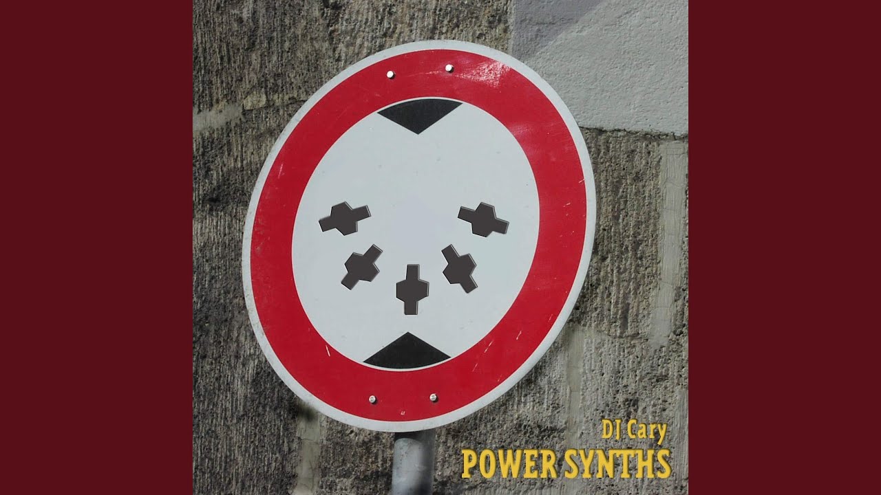 Watch Call me Snake (Dr Kuch) on YouTube Watch Call me Snake (Dr Kuch) on YouTube