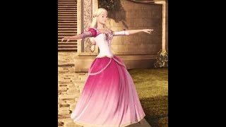 The Finals Pixie Girl Type Shi screenshot 4