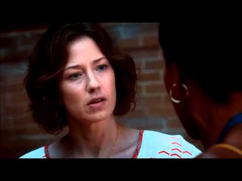 The Leftovers Season 2: Episode #1 Clip "Nora & Erika" (HBO)