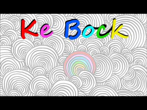 Nemo - Ke Bock [Audio]
