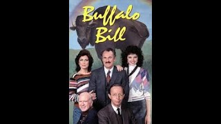 Buffalo Bill 1985 s01e01- Dabney Coleman Profile