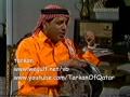 تناتيف حلقة الملحنين 1 