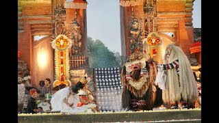 Download Lagu MAHA ASA - Ayu Laksmi \u0026 Svara Semesta MP3