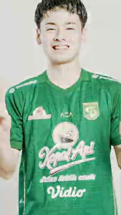 Jedag jedug Taisei Marukawa , Song : Ko kepo , #taiseimarukawa #salamsatunyali #wani 💚💚🦈🐊