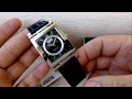 ЧАСЫ ДЛЯ ОФИСНОЙ РАБОТЫ ROMANSON  / ROMANSON WATCH DN3565