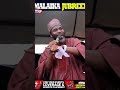 Malaika Jubreel Islamlecture Ibrahimchatter Malaika Jubreel Islamlecture Ibrahimchatter