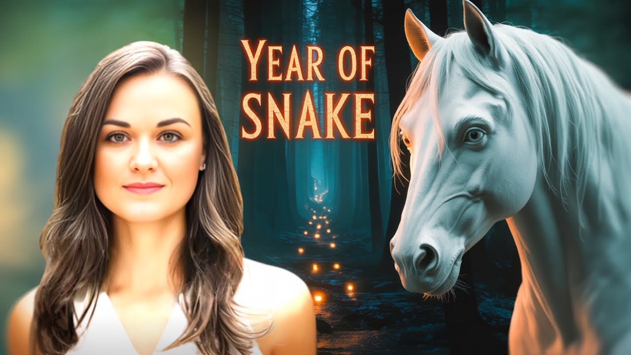 ✨Akashic Channeling | What State Is Humanity In Right Now?