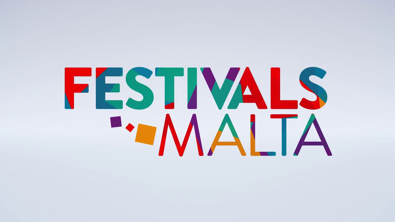 Festivals Malta is launched