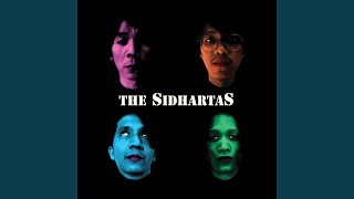 Syalala