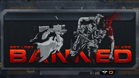 Contract Wars: HACKER IIITheOneLifeIII