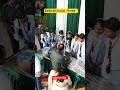 science exhibition View #shortsfeed #school #habitsthatchangeyourlife #motivation