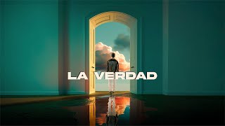 El Purre - La Verdad (Video Lyrics)