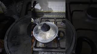 mısır patlamak part 1