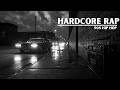 Old School Hip Hop Mega Mix 2026 🔥 90s & 2000s Gangsta Rap Classics That Still Hit Hard