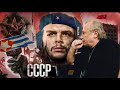 &quot;Чёрные береты&quot; - полная версия! /На сегодняшний день более 3,4 млн просмотров!/