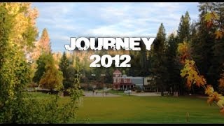 Journey2012
