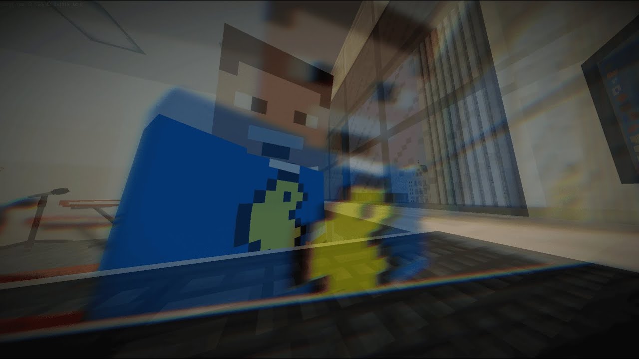 СТИНТ, AI SHABANOV - ДИСС НА ТВИЧ (пародия, 2026)