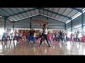 Goyang Nasi Padang Zumba Dangdut Caesar Futsal Tenggarong Goyang Nasi Padang Zumba Dangdut Caesar Futsal Tenggarong