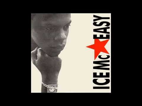 Ice Mc - Easy (Extended Revolution Remix)