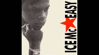 Ice Mc - Easy (Extended Revolution Remix)