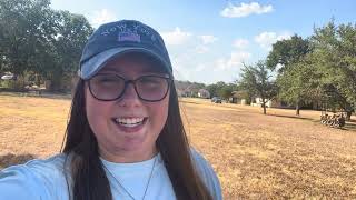 HSU DPT Introduction