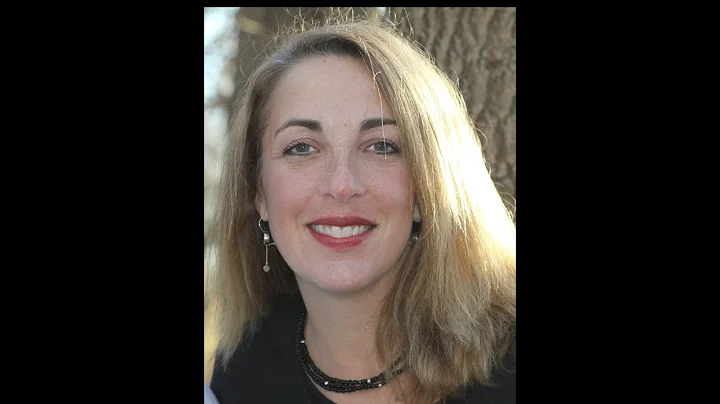 S1 Ep3 Jennifer Boyle Sales & Account Management C...