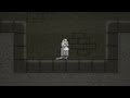 Crazy Old Man Free platform Gameplay Magicolo 2013