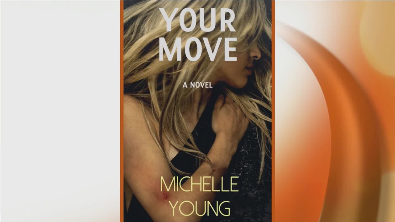 ARISE: Multi-author Book Launch Event