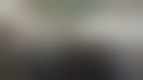 Eugene E. Keller, DDS, MSD - The Keller Technique ...