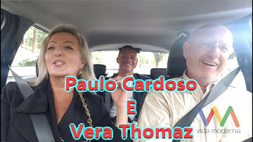 Logitech and Unentel together in video collaboration