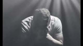 ruang Hati ( Kasyara)