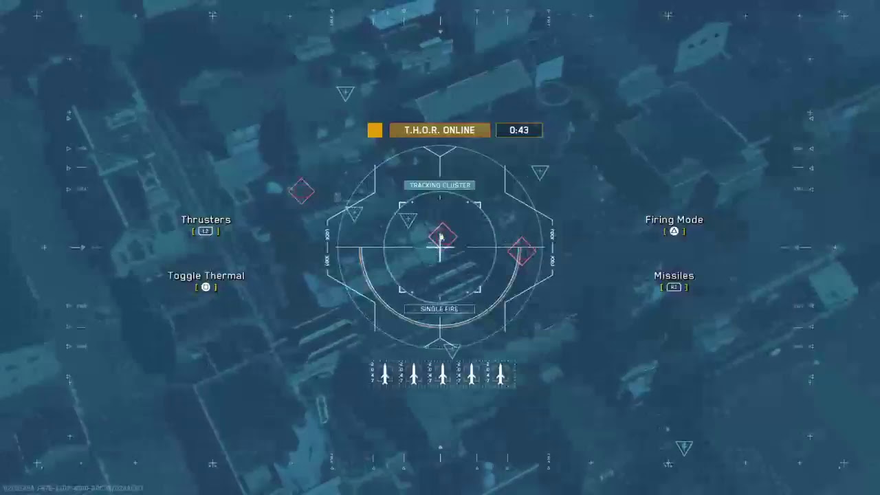 The road to 100 sub 3+ kd