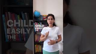 Organizing Children s Books