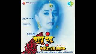 Keh Do Ek Baar Sajana song.mp3