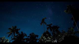 How to Shoot  Long Exposure Timelapse using your Smartphone!|MALAYALAM| screenshot 3