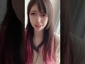人工頭蓋骨入ってます。