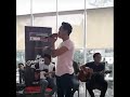 Download Kangen - Ari Laso Cover By Rasha Band Kangen - Ari Laso Cover By Rasha Band