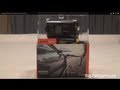 Unboxing of NEW Sony Action Cam HDR-AS30 (v)