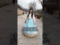 韓国旅行 ASMR vlog #relax
