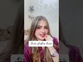 شٹنگ منگوالو شٹنگ