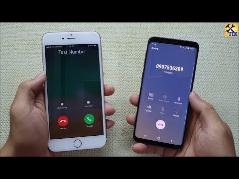 How to block unknown callers on your iPhone - Why didn't Apple create this feature earlier?