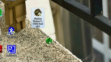 MW2: How to Mod/Hack the Campaign and Spec Ops!