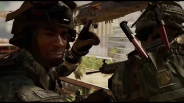 Game OverThinker v86: STOP TALKING TO ME ABOUT LUDONARRATIVE DISSONANCE